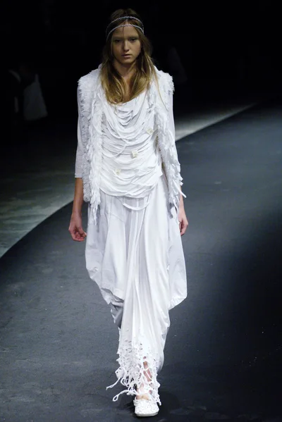 Look 44